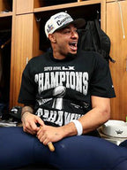 Seattle-Seahawks-Super-Bowl-LX-Champions-Shirt-Black