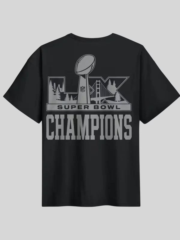 Seattle-Seahawks-Super-Bowl-LX-Champions-T-Shirt-Back