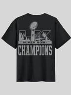 Seattle-Seahawks-Super-Bowl-LX-Champions-T-Shirt-Back