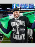 Seattle-Seahawks-Super-Bowl-LX-Champions-T-Shirt