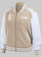 Seattle-Seahawks-WEAR-by-Erin-Andrews-Super-Bowl-LX-Champions-Bomber-Jacket
