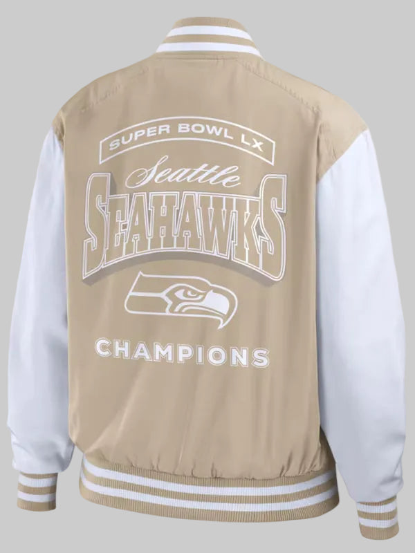 Seattle-Seahawks-WEAR-by-Erin-Andrews-Super-Bowl-LX-Champions-Jacket