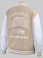 Seattle-Seahawks-WEAR-by-Erin-Andrews-Super-Bowl-LX-Champions-Jacket