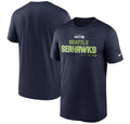 Seattle_Seahawks_Shirt