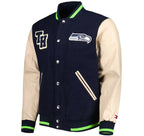 Seattle_Seahawks_Varsity_Jacket_For_Sale