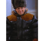Seinfeld-The-Jacket-For-Sale