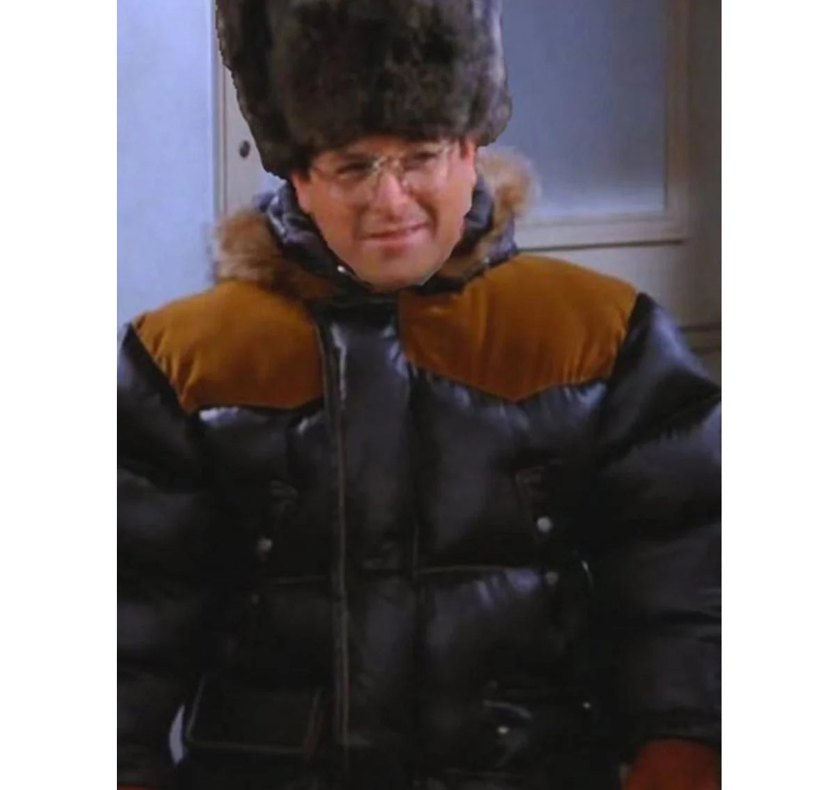 Seinfeld-The-Jacket-For-Sale