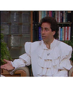 Seinfeld Puffy Shirt
