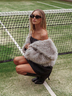Selfie-Leslie-Fur-Jacket-Sale