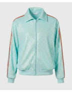 Sequin-Mint-Green-Jacket
