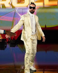 Seth-Rollins-Monday-Night-Raw-Suit