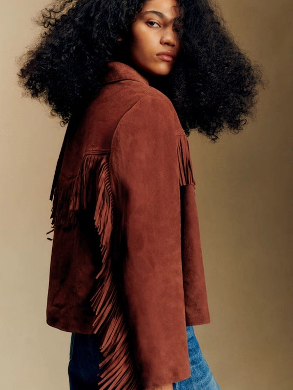 Sezane-Yuma-Jacket-Back