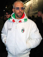 Shablo-2026-Winter-Olympics-Team-Italy-Jacket-In-White