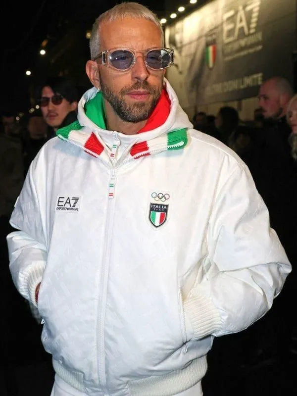 Shablo-2026-Winter-Olympics-Team-Italy-Jacket-In-White