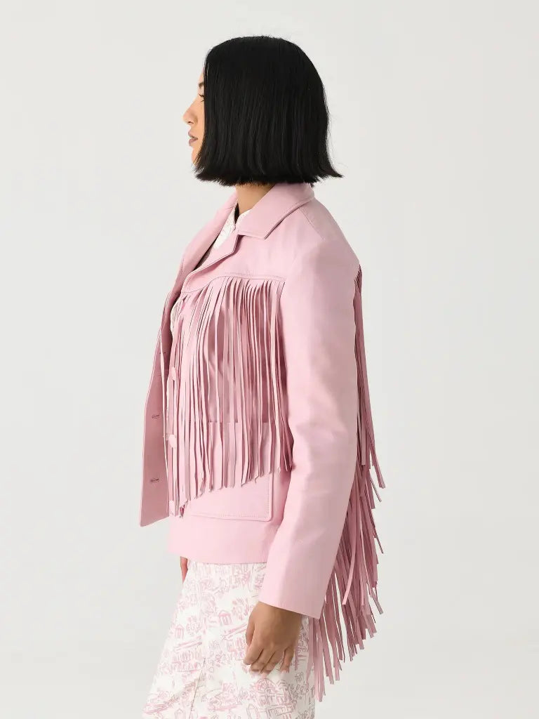 Shack_Fancy_Pink_Fringe_Jacket