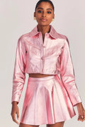 Shack_Fancy_Pink_Leather_Jacket