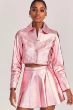 Shack_Fancy_Pink_Leather_Jacket
