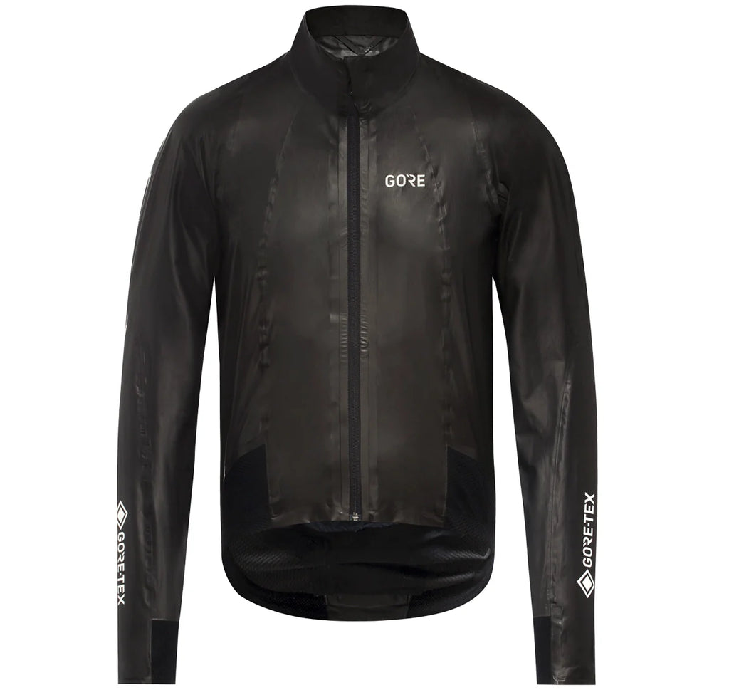 Shake Dry Cycling Jacket