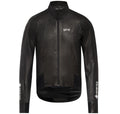 Shake Dry Cycling Jacket