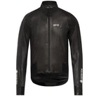Shake Dry Cycling Jacket