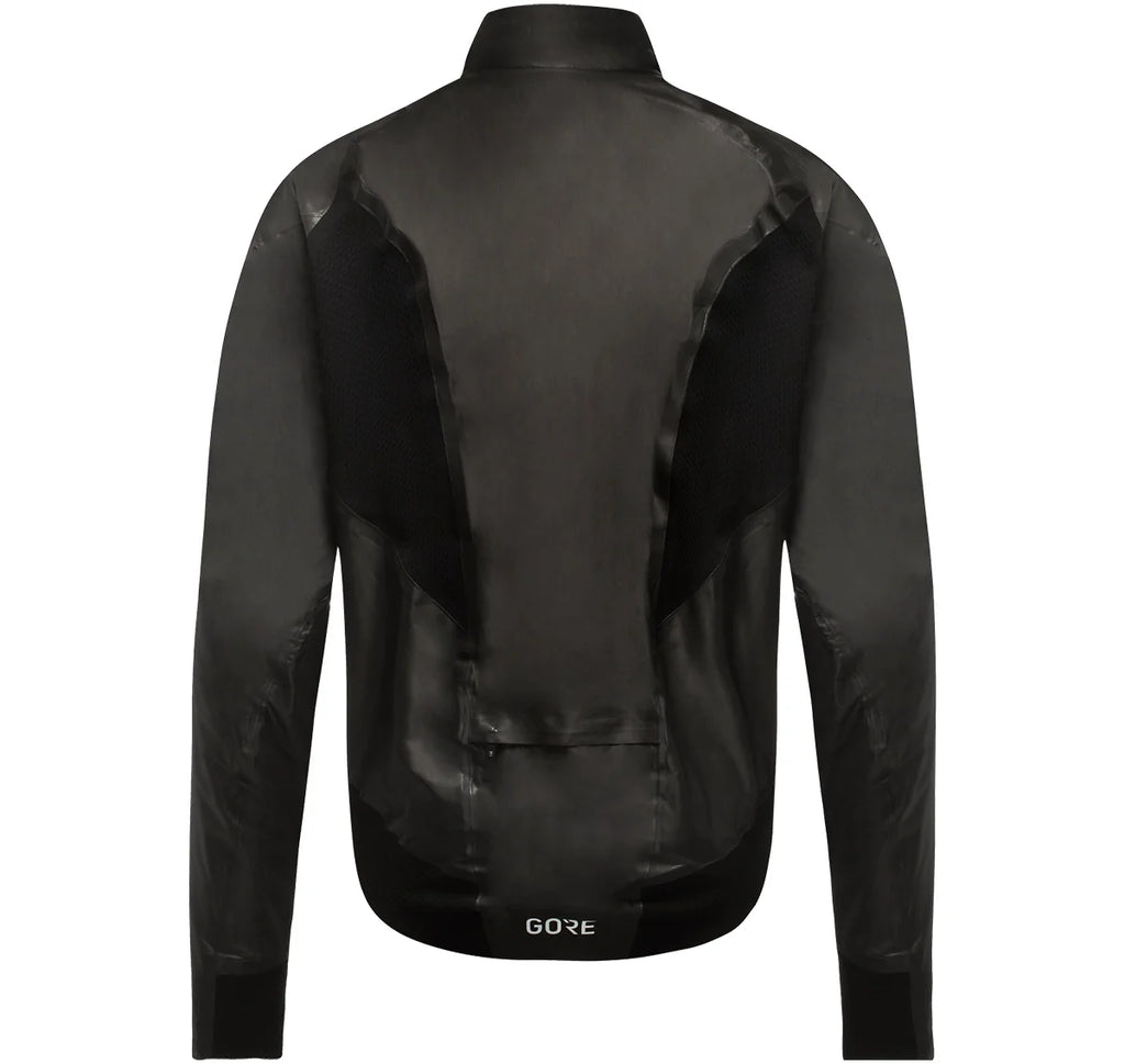 Shake Dry Cycling Jacket