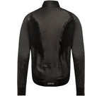 Shake Dry Cycling Jacket