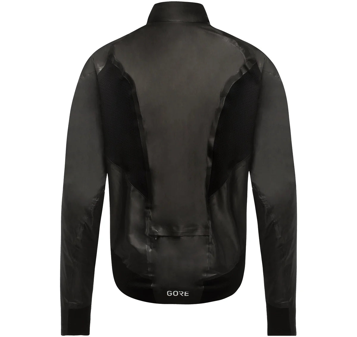 Shake Dry Cycling Jacket