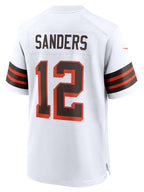 Shedeur-Sanders-Jersey-White