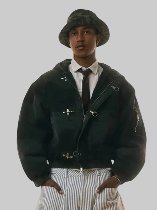 Shinzo-Bomber-Jacket-Black