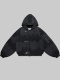 Shinzo-Shige-15oz-Canvas-Clasp-Bomber-Jacket