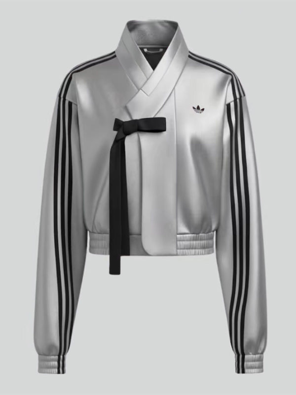 Shop-Babymonster-x-Adidas-Hanbok-Jacket