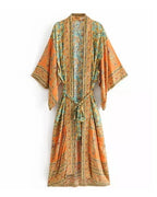 Beth Dutton Robe