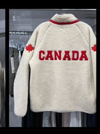 Shop-Canada-Fleece-Jacket-Heated-Rivalry