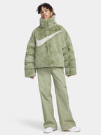 Shop-Nike-Sportswear-Essential-Womens-Oversized-Faux-Fur-Puffer-Jacket