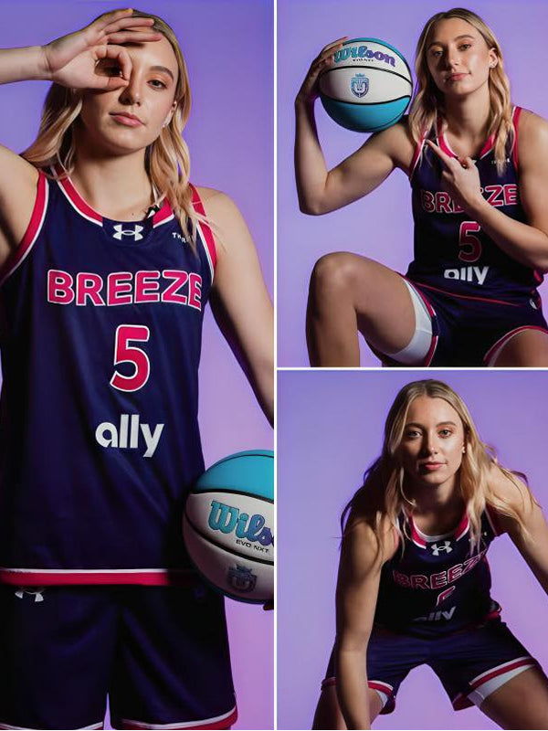 Shop-Paige-Bueckers-BREEZE-Jersey