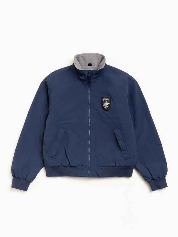 Shop-Stussy-Polar-Fleece-Lined-Jacket