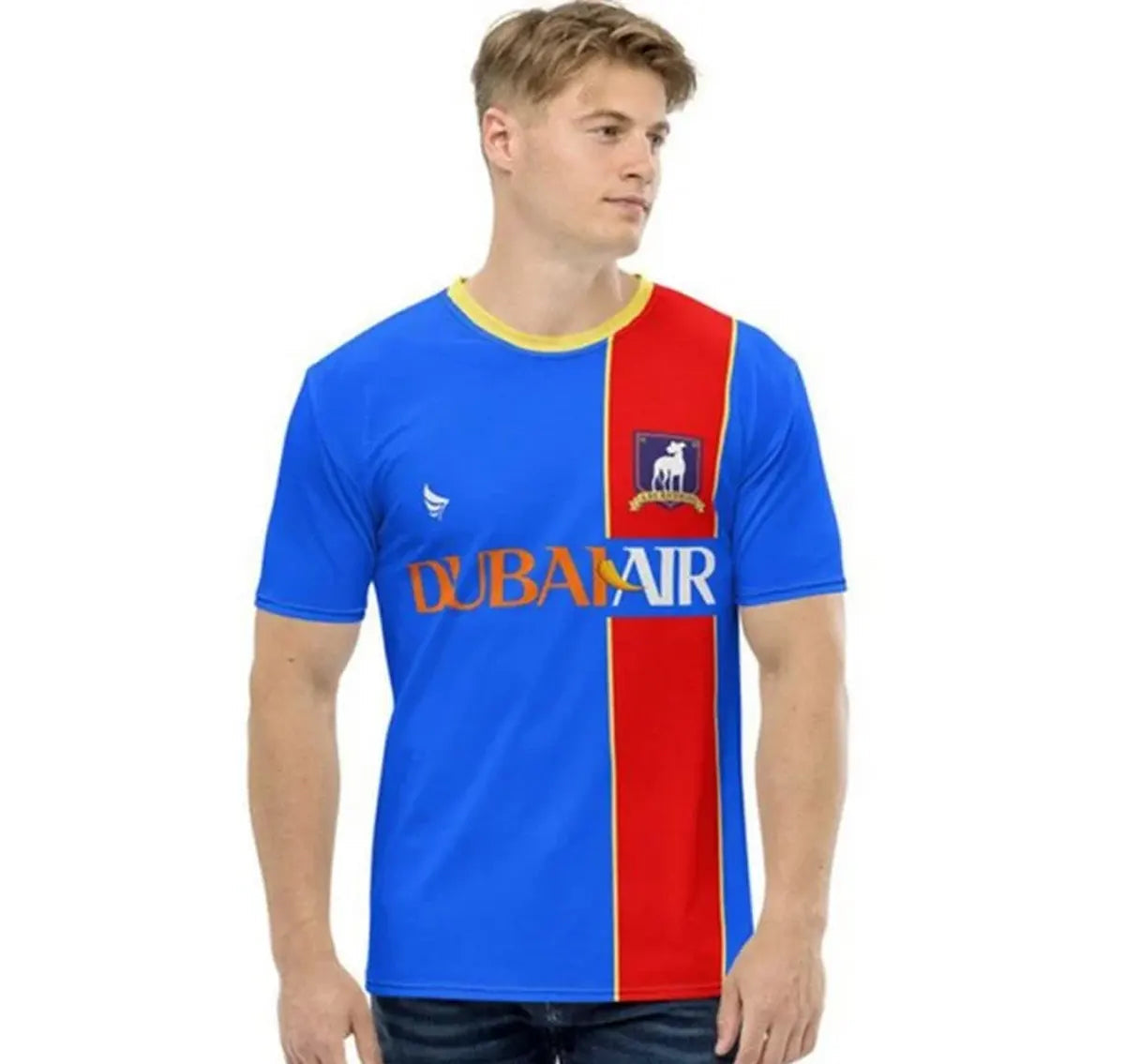 AFC Richmond Jersey