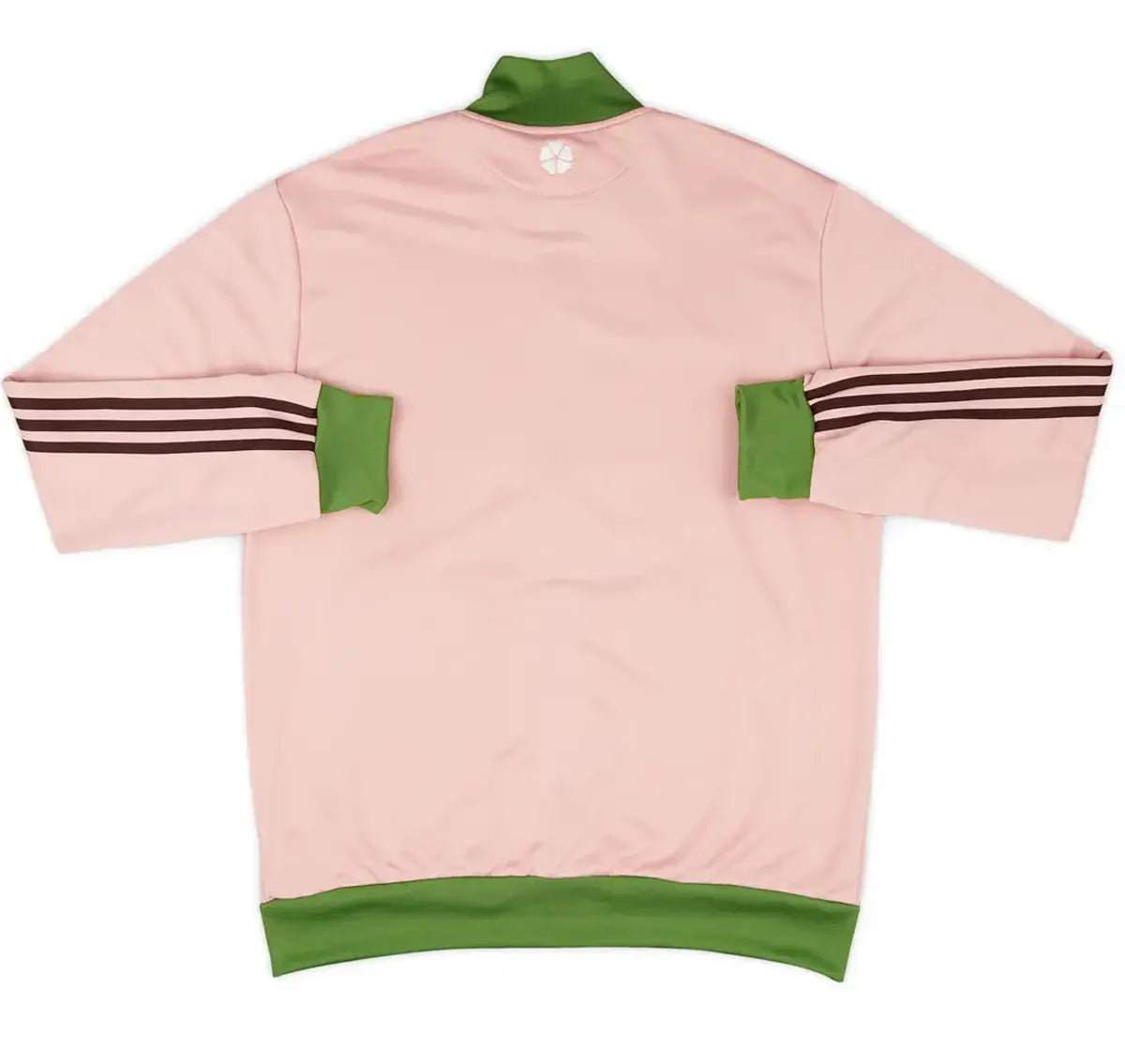 Adidas Japan Track Jacket