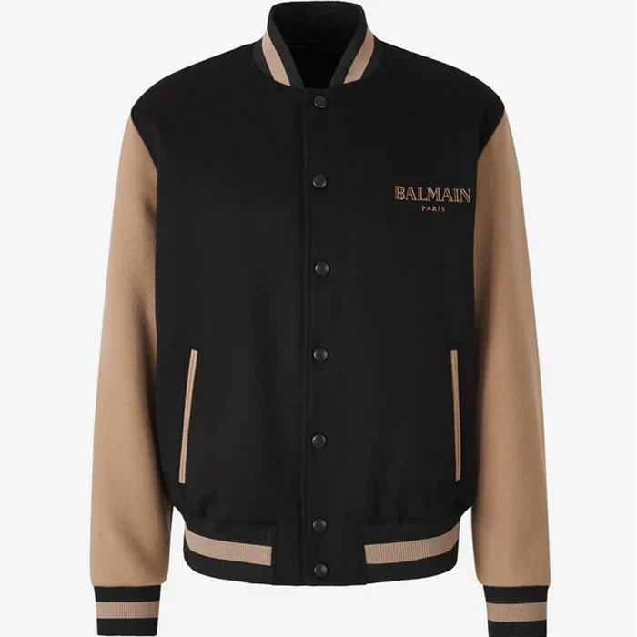 Shop_Balmain_Bomber_Jacket