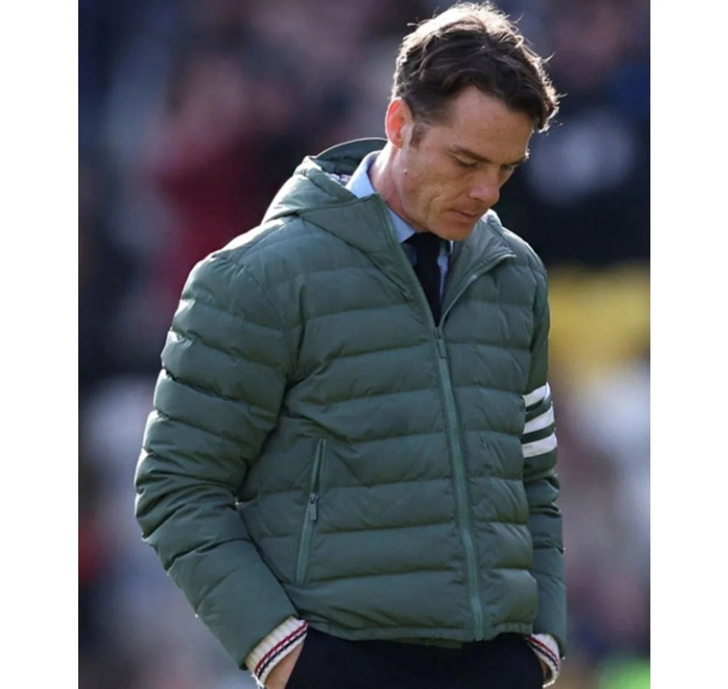 Shop_Burnley_Scott_Parker_Puffer_Jacket