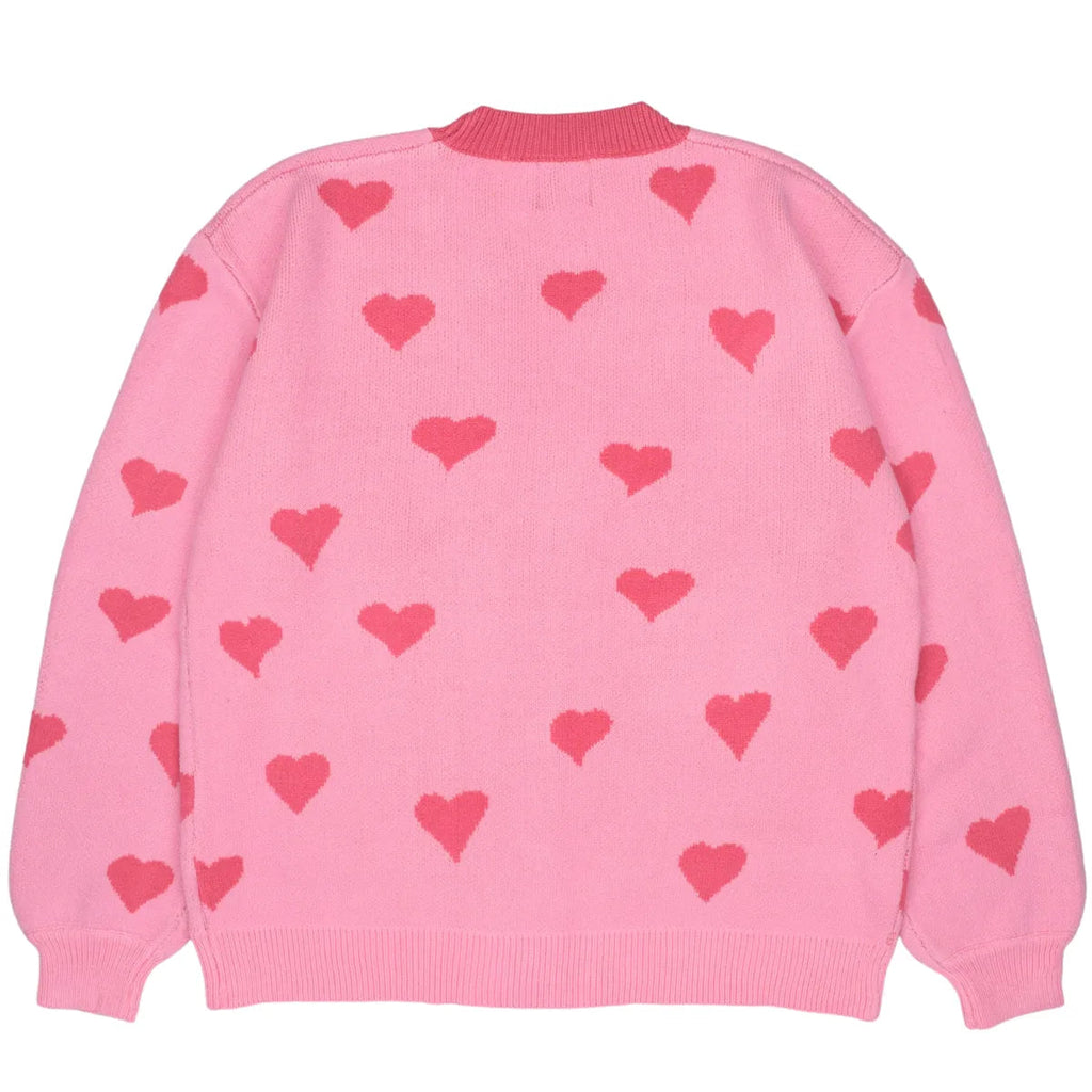 Shop_Chowder_Sweater_Heart_Men