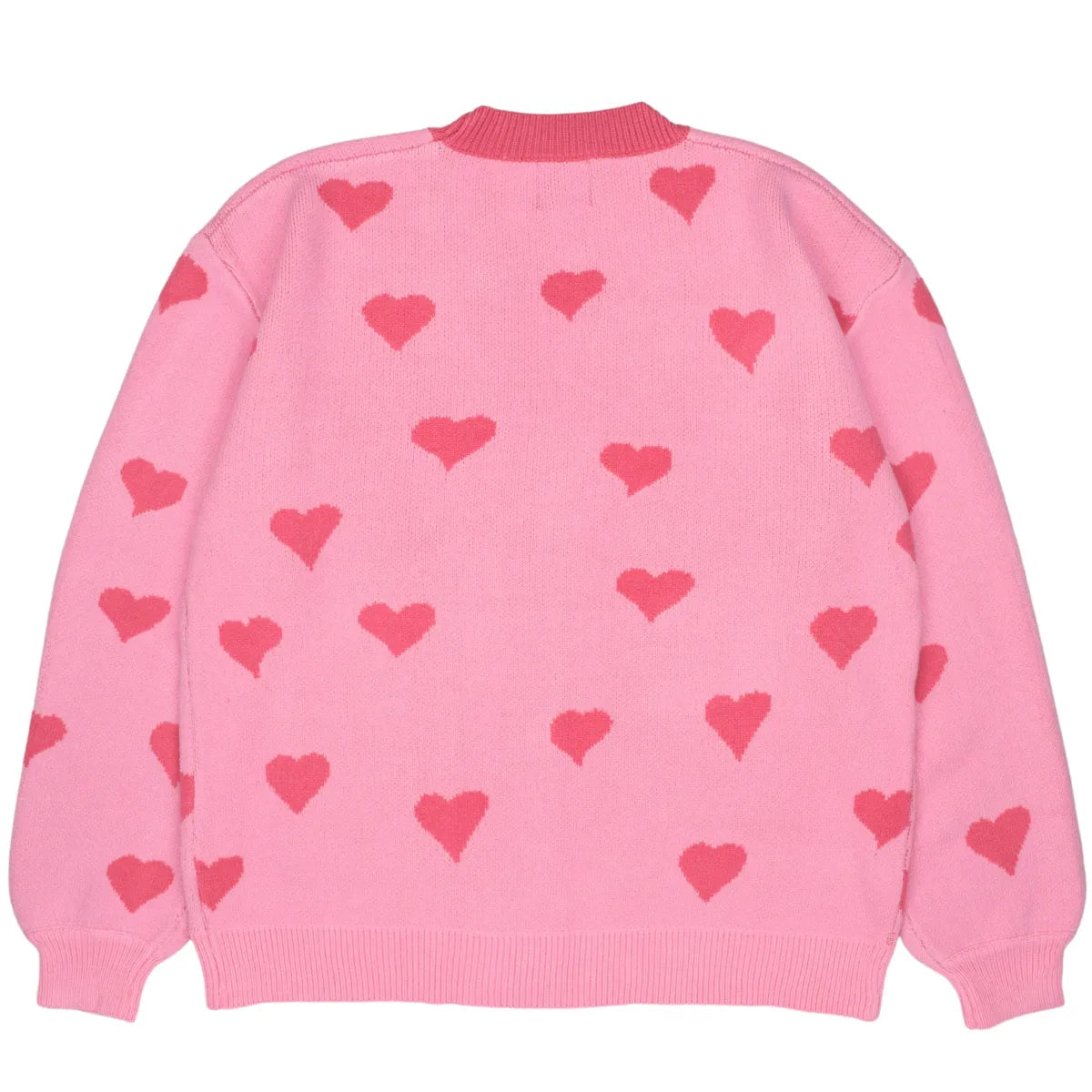 Shop_Chowder_Sweater_Heart_Men