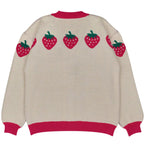 Shop_Chowder_Sweater_Stawbarry
