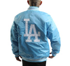 Shop_Dodgers_Satin_Bomber_Jacket