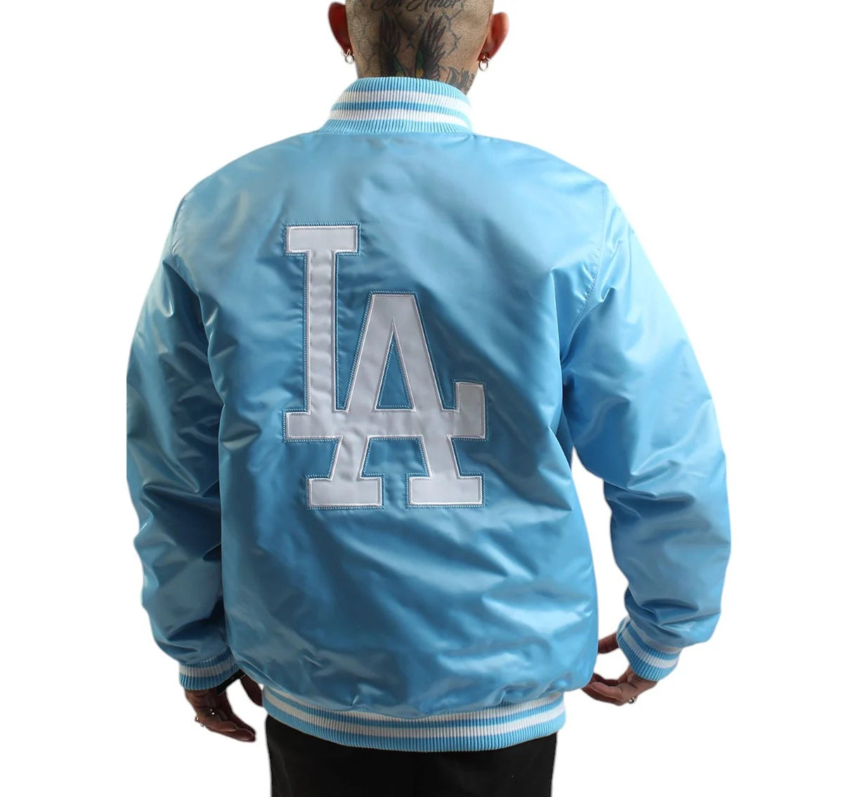 Shop_Dodgers_Satin_Bomber_Jacket