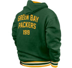 Shop_Green_Bay_Packers_Hoodie