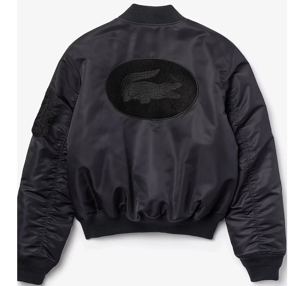 Shop_Lacoste_Bomber_Jacket