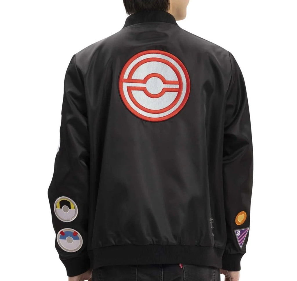 Shop_Level_50_Jacket_Pokemon_Go
