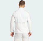 Shop_Manchester_United_Jacket