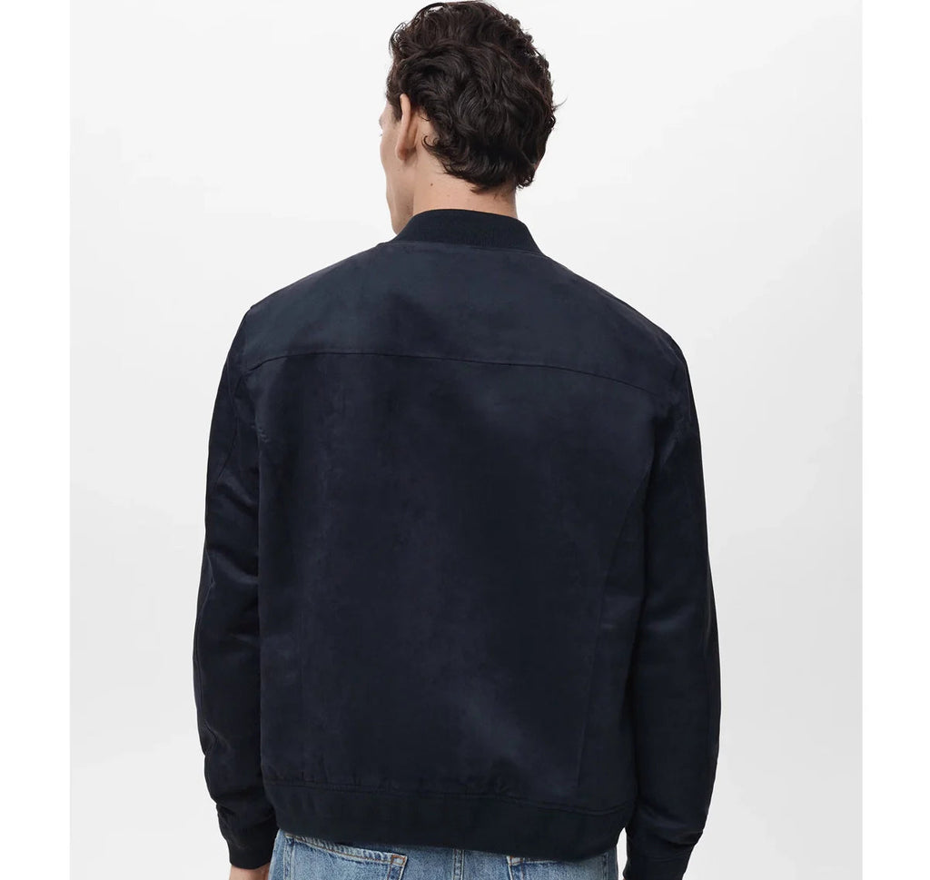 Shop_Mango_Bomber_Jacket